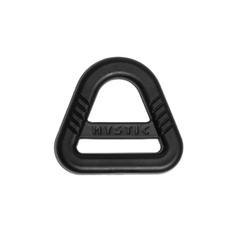 Mystic Adaptive Leash Eye 2.0 2027