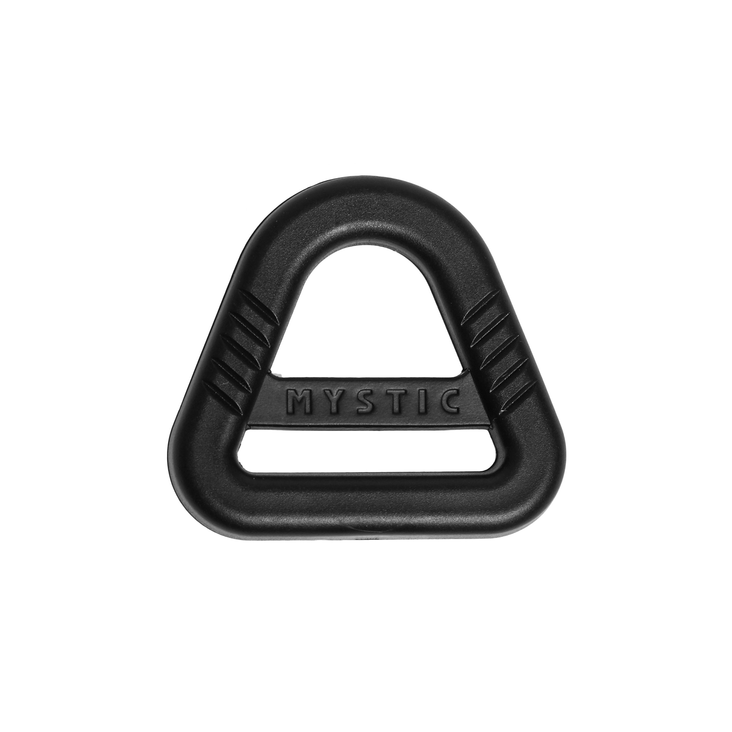 product_image_35009.220108_900_01 Mystic Adaptive Leash Eye 2.0 2027 - Imagen 1