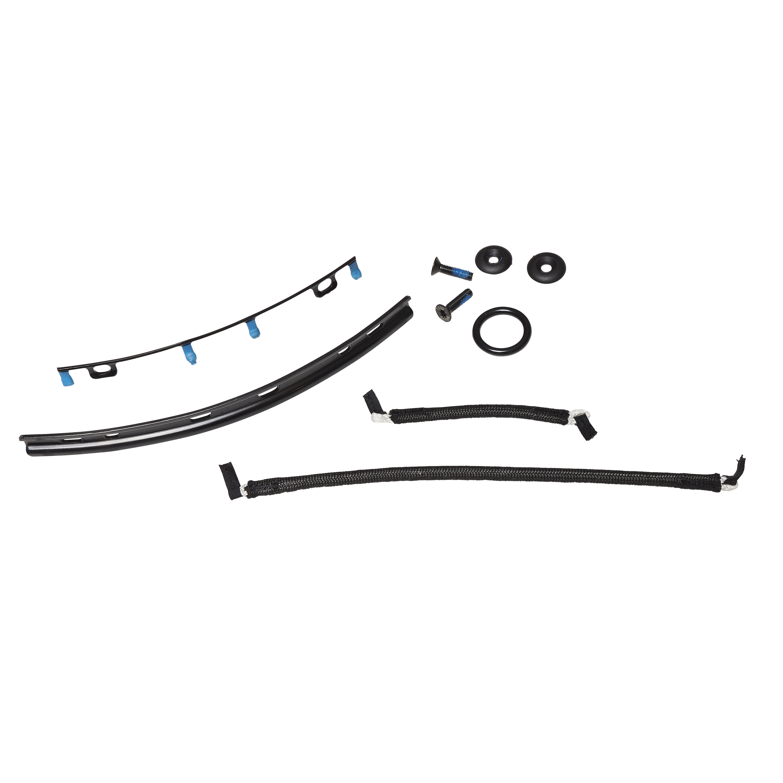 product_image_35009.230078_900_01 Mystic Stealth Bar Gen 3 Surf Rope Kit 2027 - Imagen 1