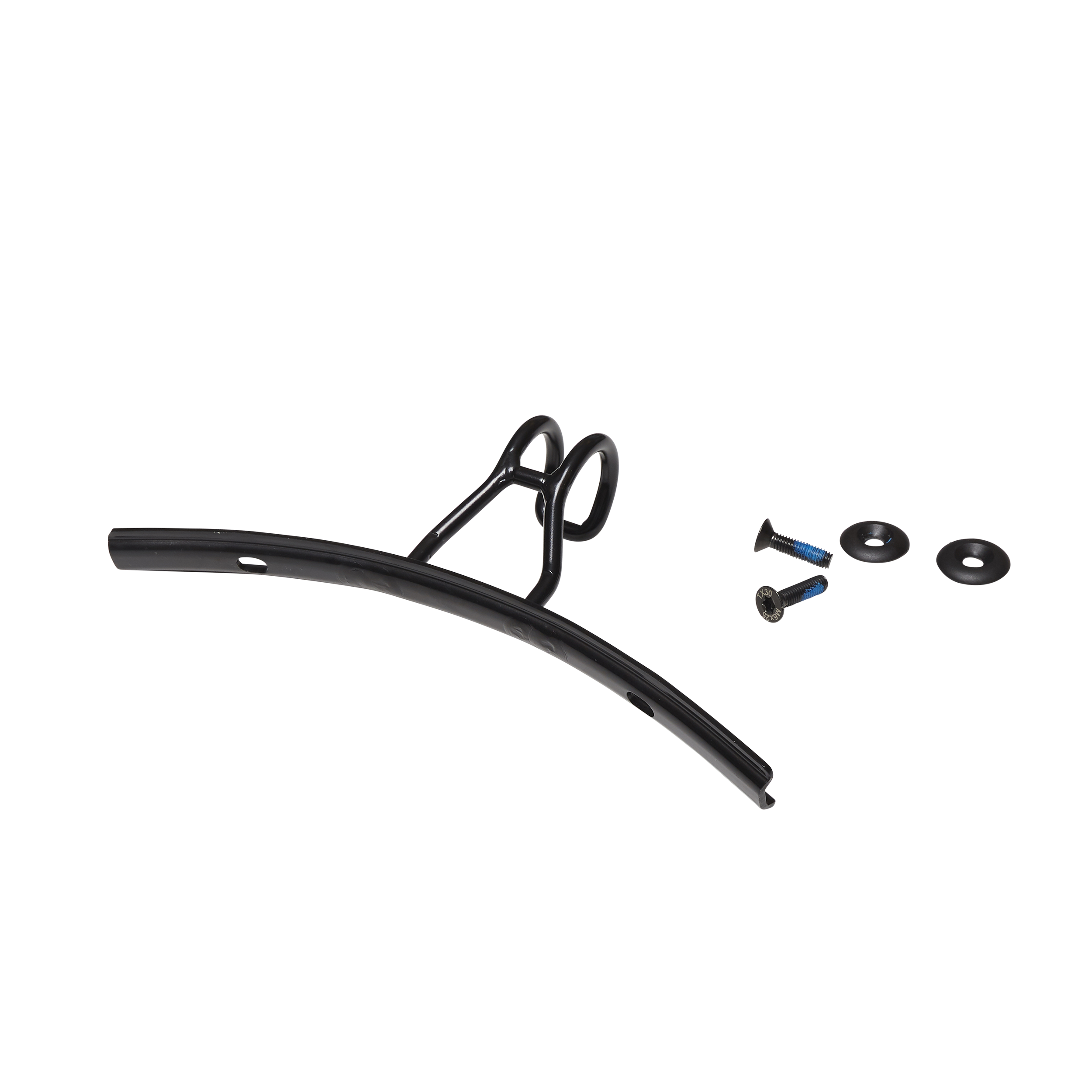 product_image_35009.230079_900_01 Mystic Stealth Bar Gen 3 Windsurf Hook 2027 - Imagen 1