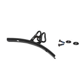 Mystic Stealth Bar Gen 3 Kitesurf Hook 2027