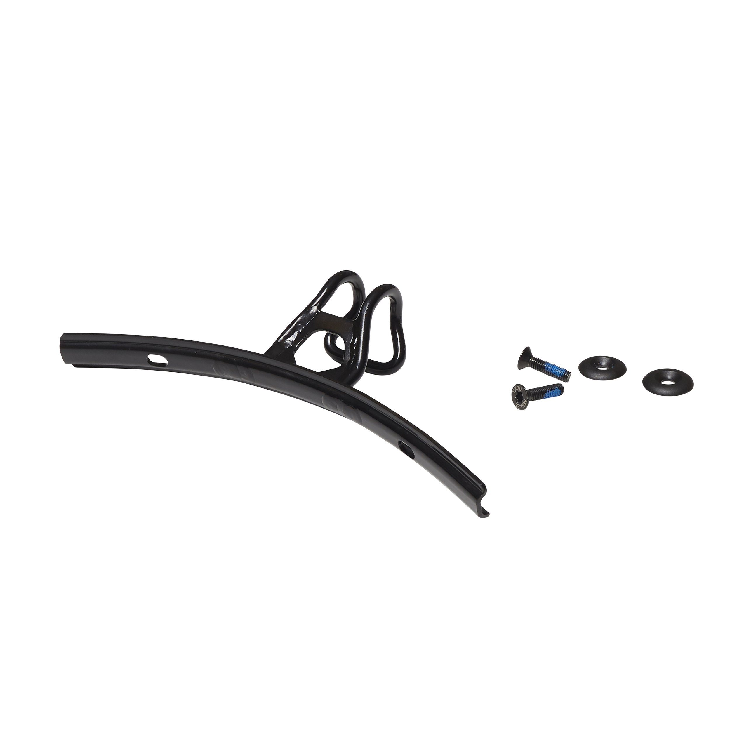 product_image_35009.230080_900_01 Mystic Stealth Bar Gen 3 Kitesurf Hook 2027 - Imagen 1