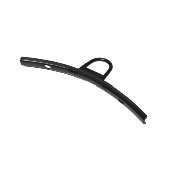 Mystic Stealth Bar Gen 3 Freeride Loop 2027