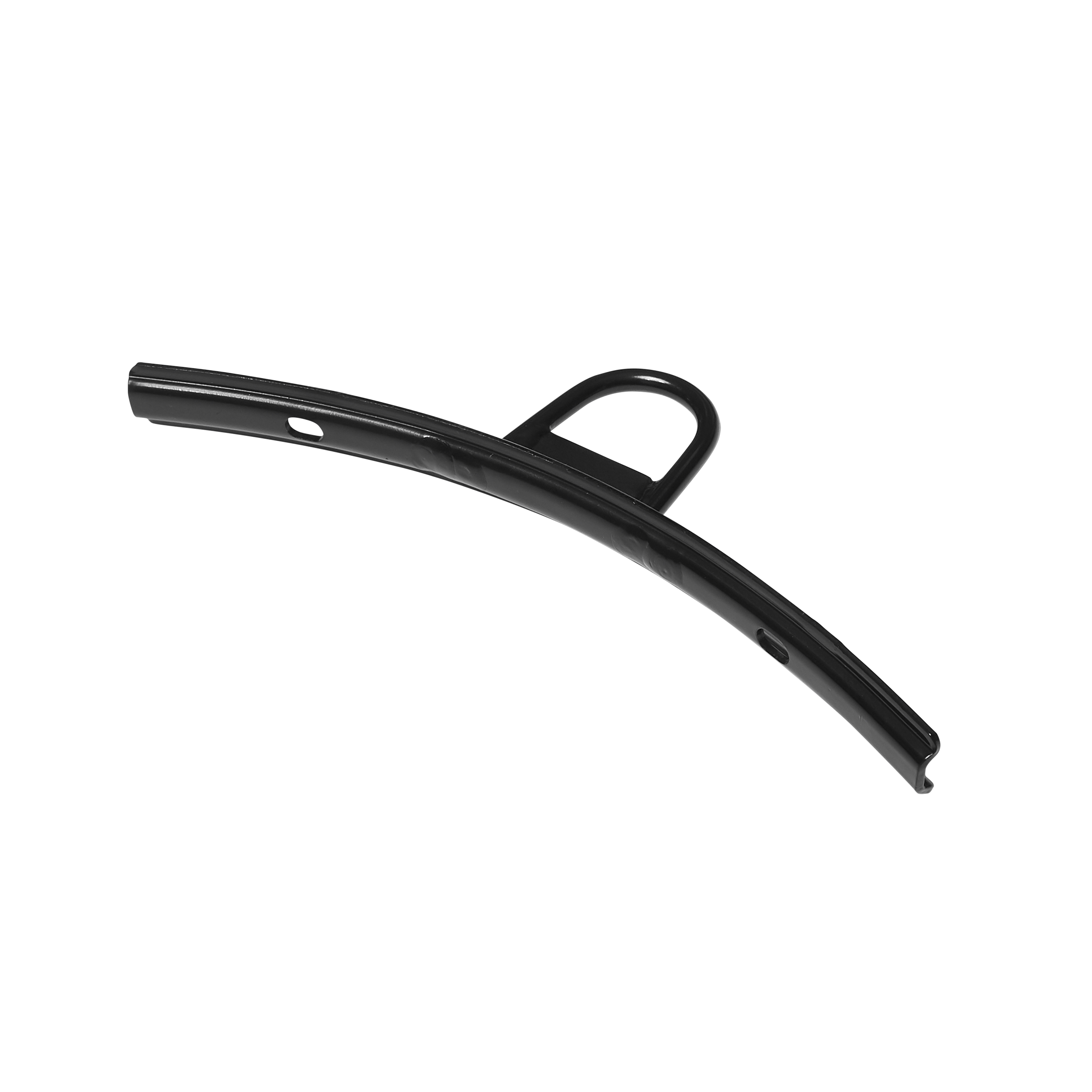 product_image_35009.230081_900_01 Mystic Stealth Bar Gen 3 Freeride Loop 2027 - Imagen 1