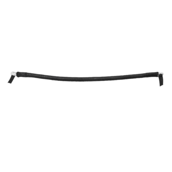 Mystic Stealth Bar Gen 3 Dyneema Slider Rope 2027
