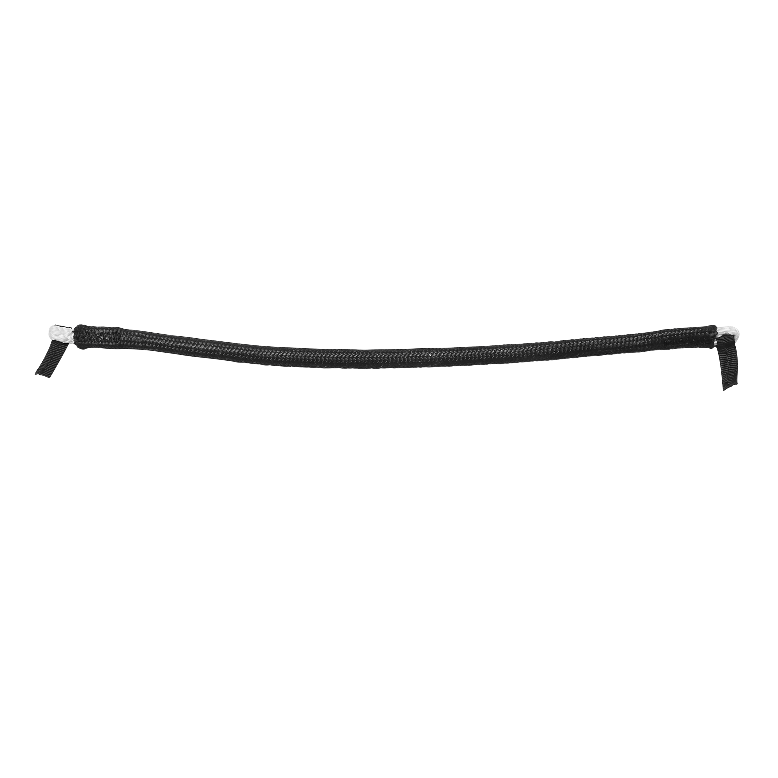 product_image_35009.230082_900_01 Mystic Stealth Bar Gen 3 Dyneema Slider Rope 2027 - Imagen 1