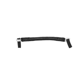 Mystic Stealth Bar Gen 3 Dyneema Line Short 2027