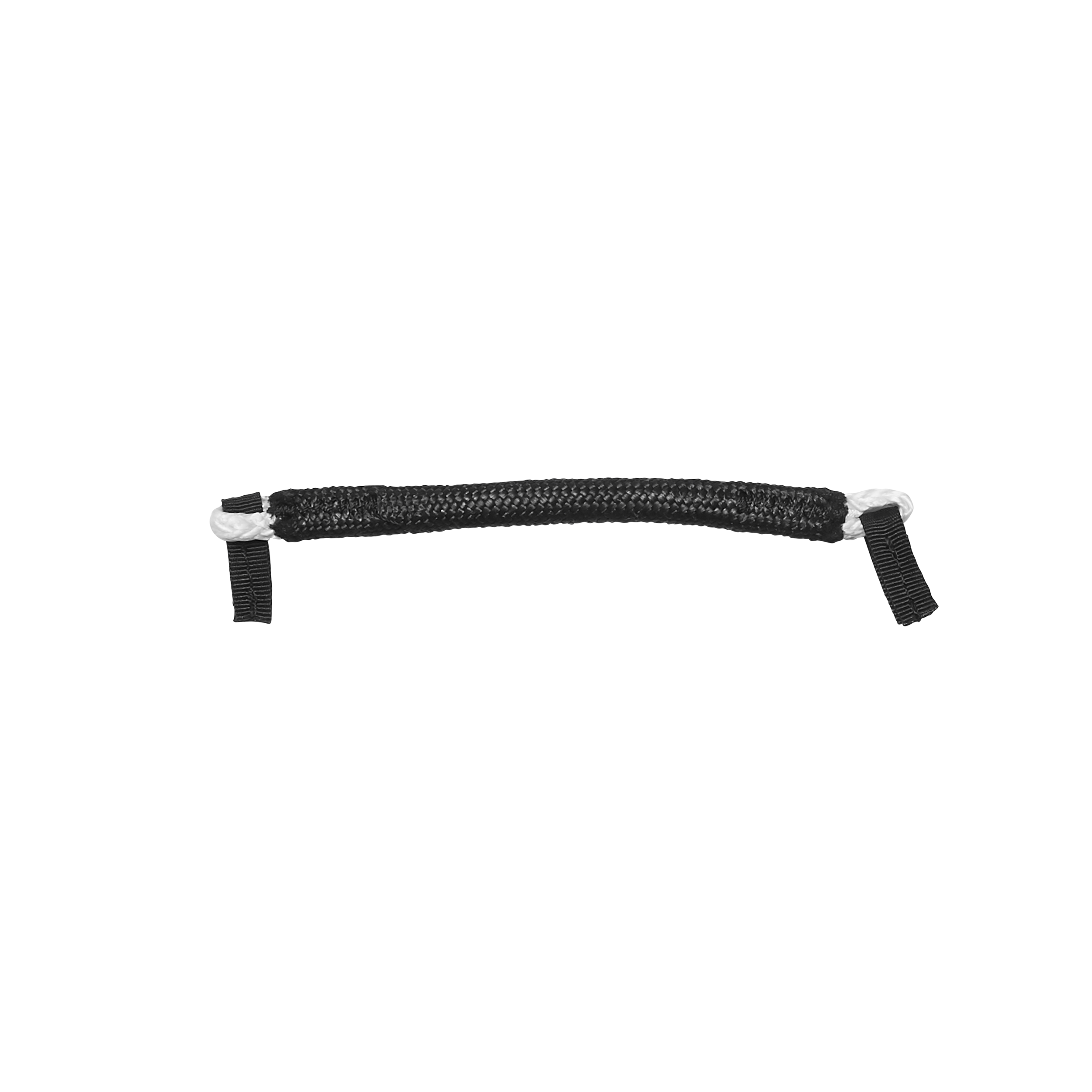 product_image_35009.230083_900_01 Mystic Stealth Bar Gen 3 Dyneema Line Short 2027 - Imagen 1