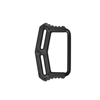 Mystic Stealth Bar Gen 3 Webbing Connector 2027