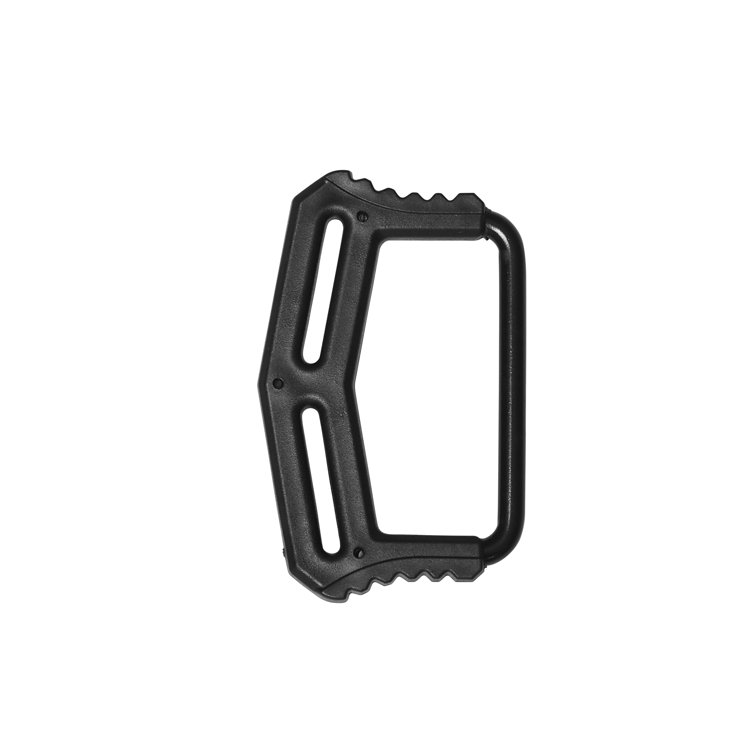 product_image_35009.230084_900_01 Mystic Stealth Bar Gen 3 Webbing Connector 2027 - Imagen 1