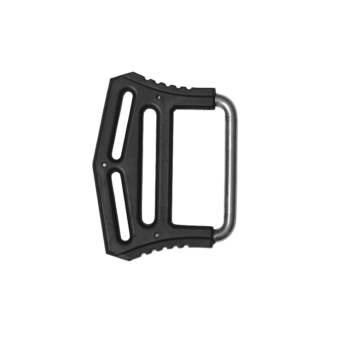 Mystic Ace Bar Webbing Connector 2027