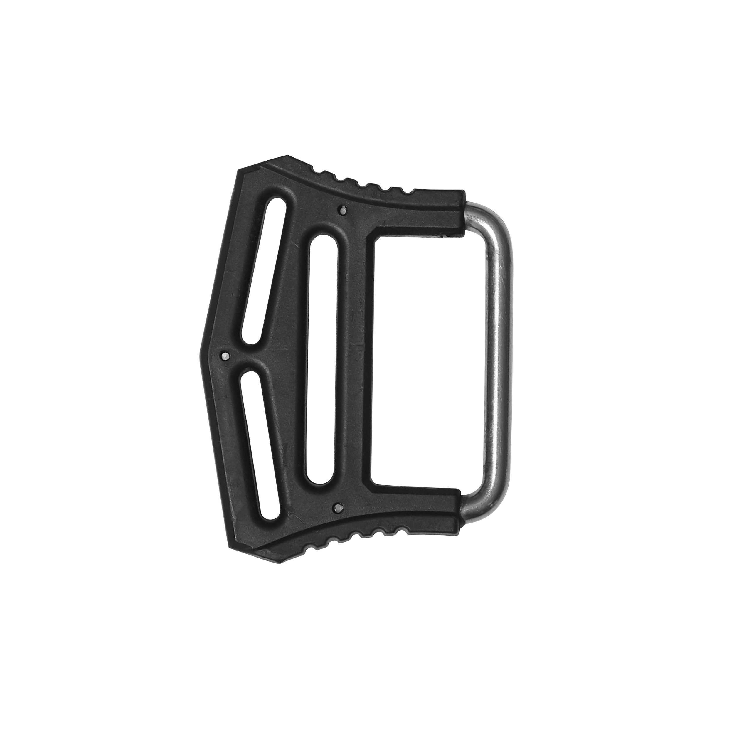 product_image_35009.230085_900_01 Mystic Ace Bar Webbing Connector 2027 - Imagen 1