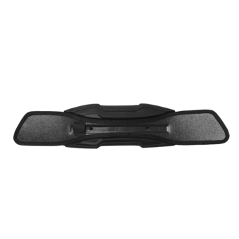 Mystic Stealth Bar Gen 3 padding 2027