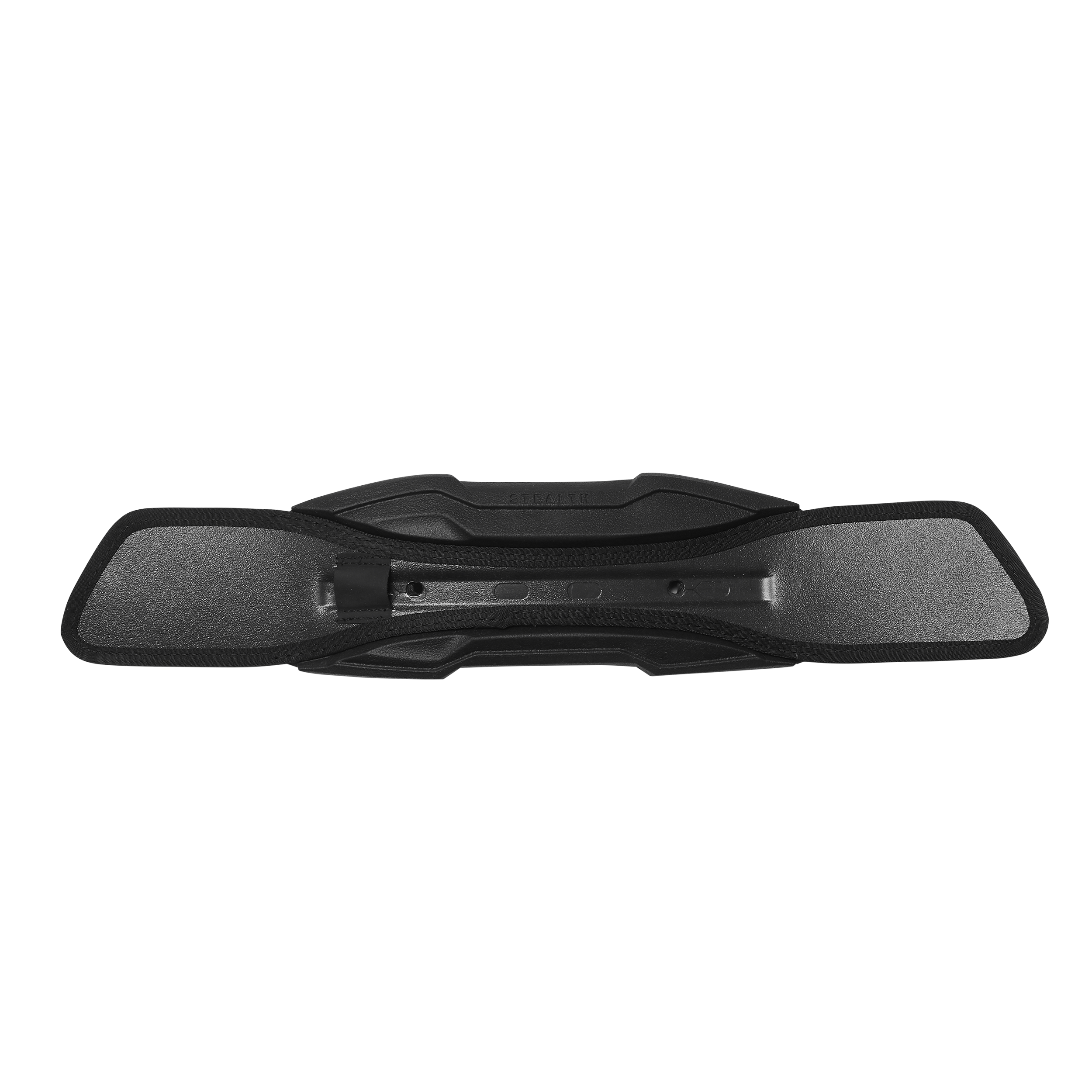 product_image_35009.230086_900_01 Mystic Stealth Bar Gen 3 padding 2027 - Imagen 1