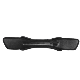 Mystic Stealth Bar Gen 3 padding windsurf 2027