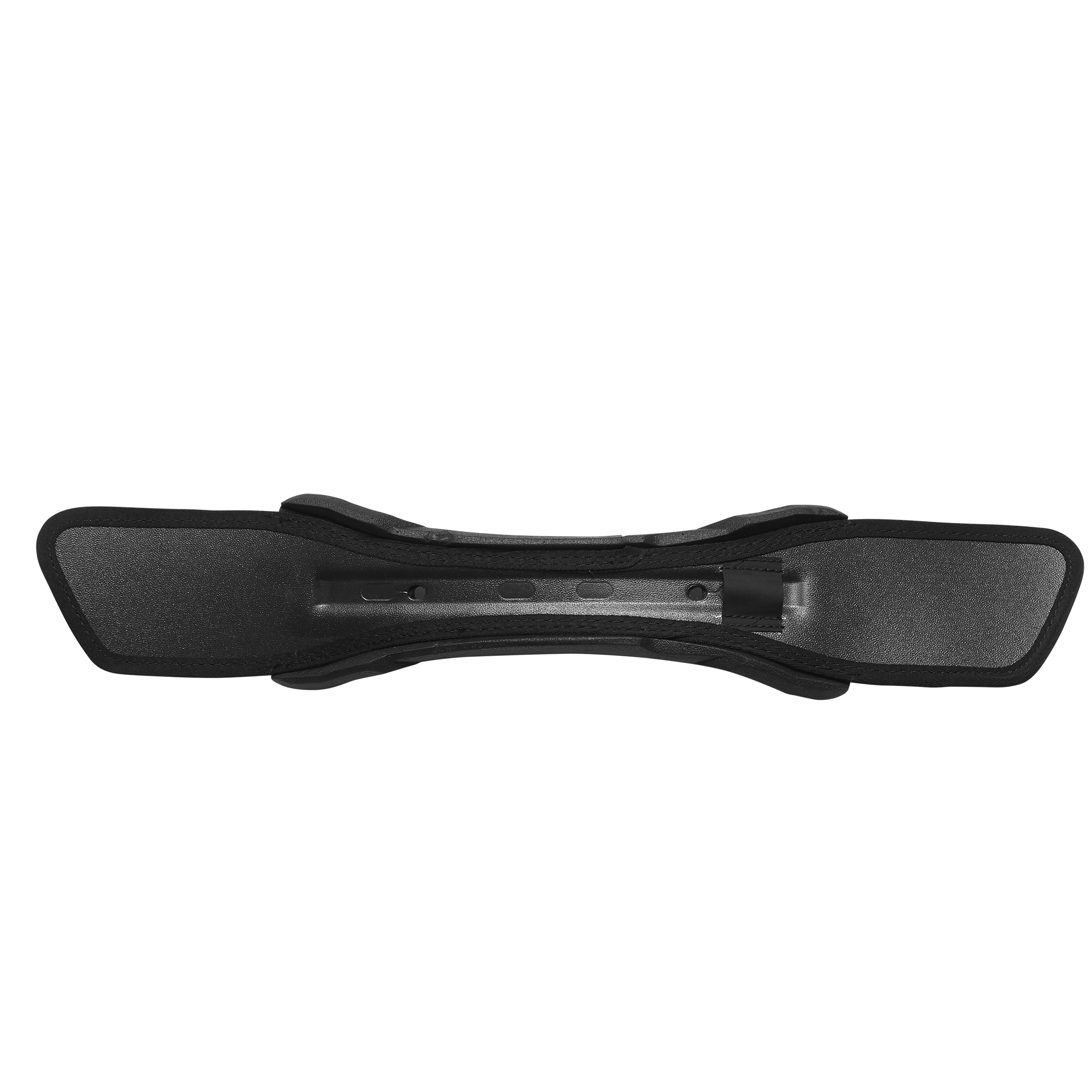 product_image_35009.230087_900_01 Mystic Stealth Bar Gen 3 padding windsurf 2027 - Imagen 1