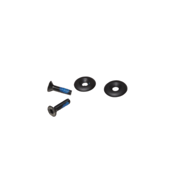Mystic Stealth Bar Gen 3 screw and washer set 2027