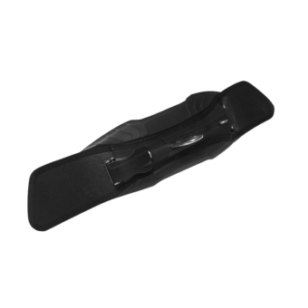 Mystic Ace Bar Freeride 2027