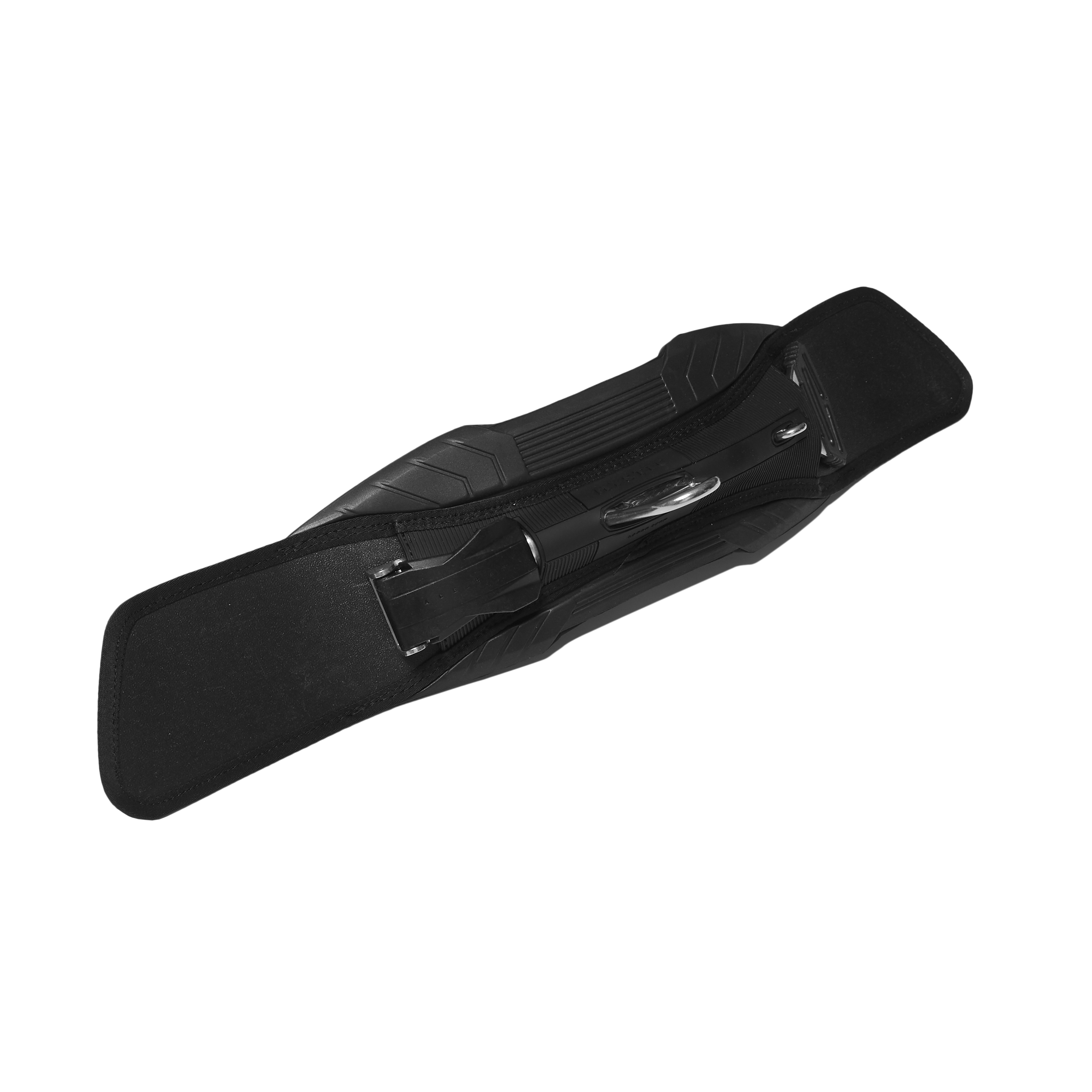 product_image_35009.230250_900_01 Mystic Ace Bar Freeride 2027 - Imagen 1