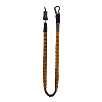 Mystic Kite HP Leash Long 2027