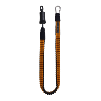 Mystic Kite Safety Leash Long 2027