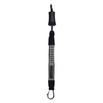 Mystic Kite Safety Leash Short 2027