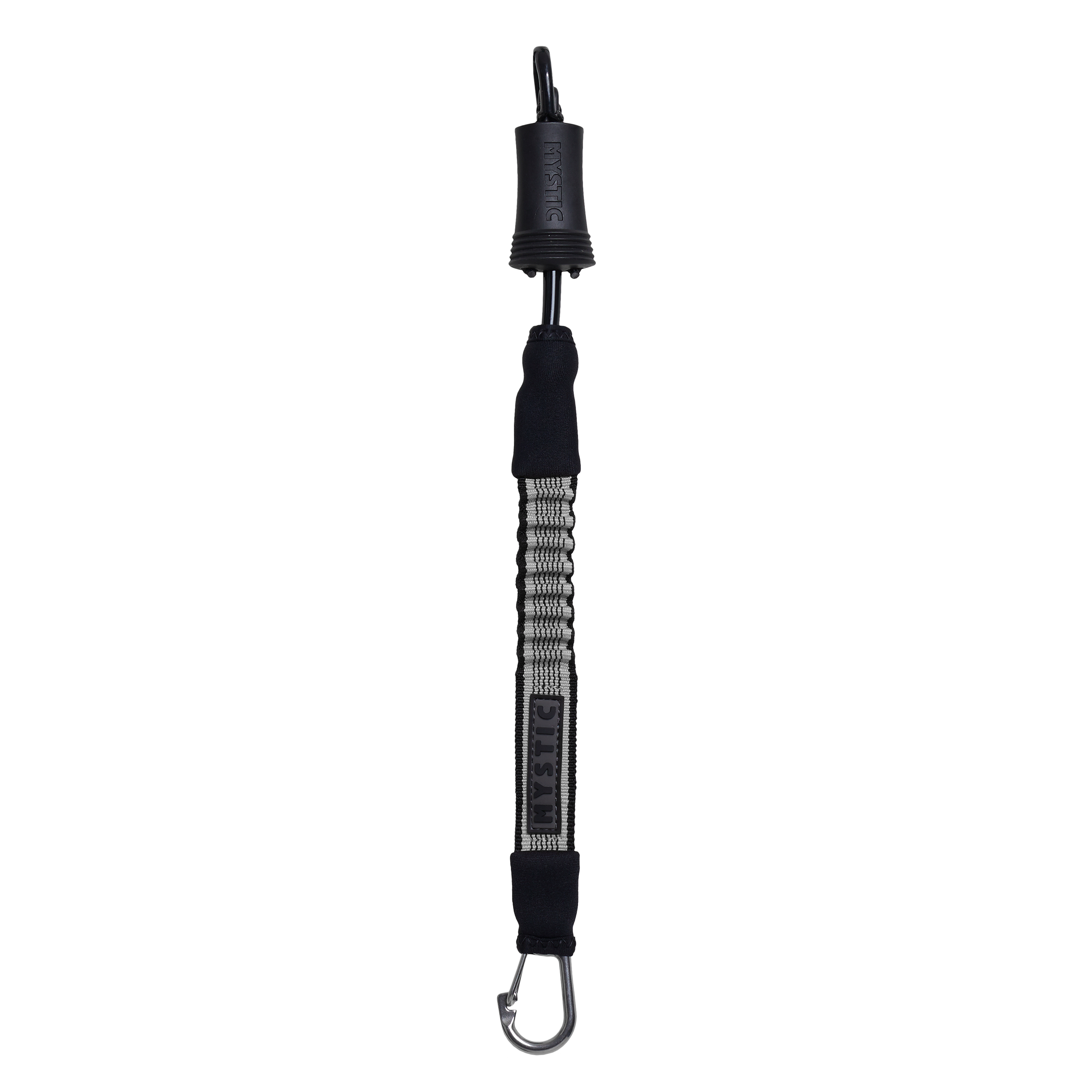 product_image_35009.230281_950_01 Mystic Kite Safety Leash Short 2027 - Imagen 1