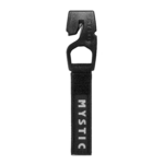 Mystic Safety Knife 2027