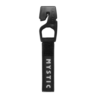 Mystic Safety Knife 2027