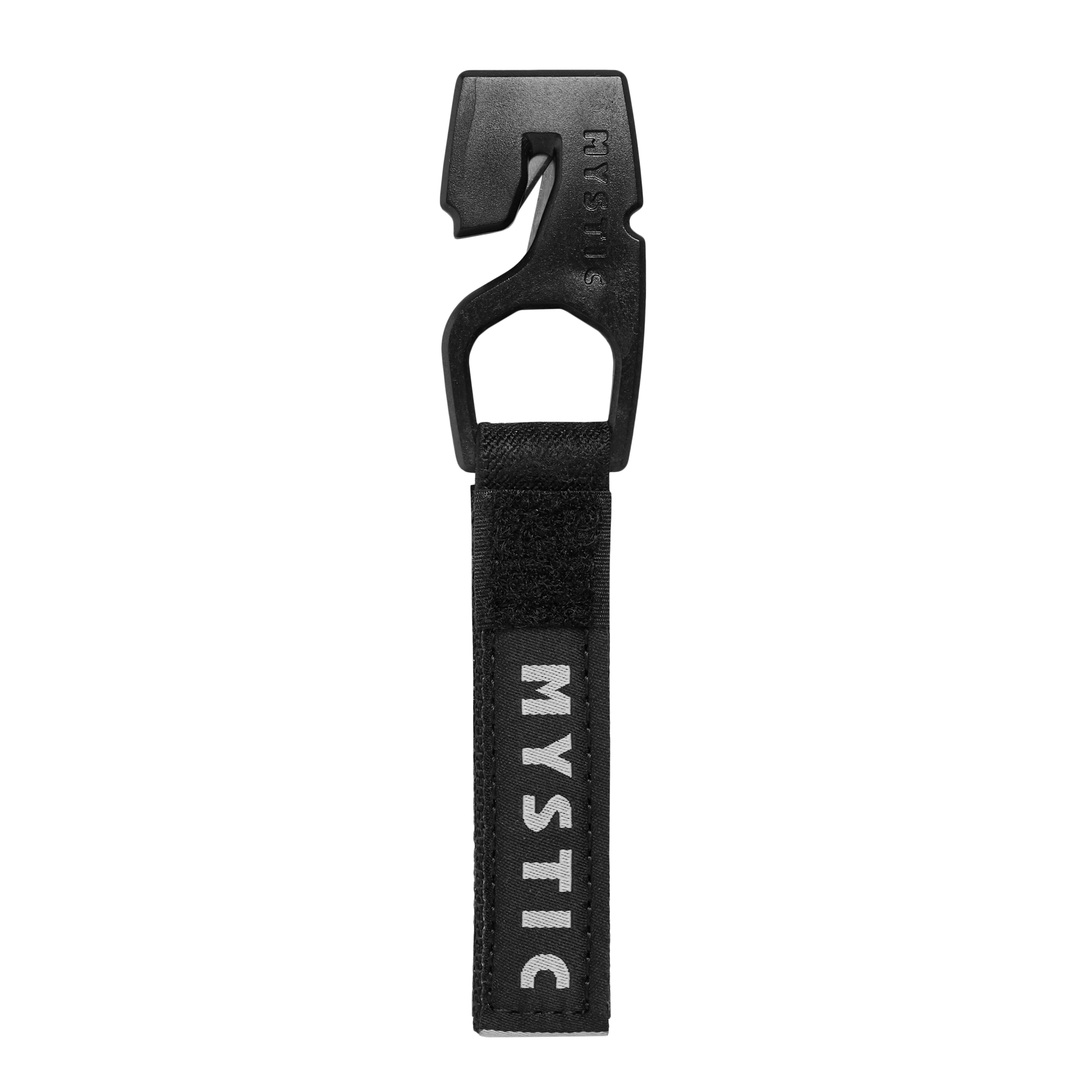 product_image_35009.230286_900_01 Mystic Safety Knife 2027 - Imagen 1