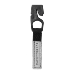 Mystic Safety Knife 2027 - Imagen 2