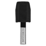 Mystic Safety Knife 2027 - Imagen 3