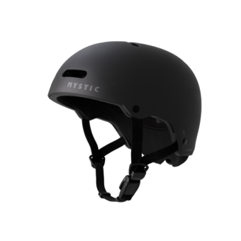 Mystic Vandal Pro Helmet 2027