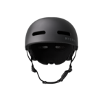 Mystic Vandal Pro Helmet 2027 - Imagen 2