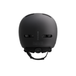Mystic Vandal Pro Helmet 2027 - Imagen 3