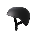 Mystic Vandal Pro Helmet 2027 - Imagen 4