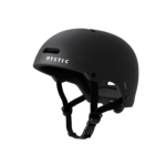 Mystic Vandal Helmet 2027