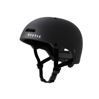 Mystic Vandal Helmet 2027
