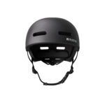 Mystic Vandal Helmet 2027 - Imagen 4