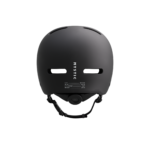Mystic Vandal Helmet 2027 - Imagen 2