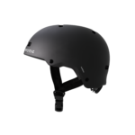Mystic Vandal Helmet 2027 - Imagen 3
