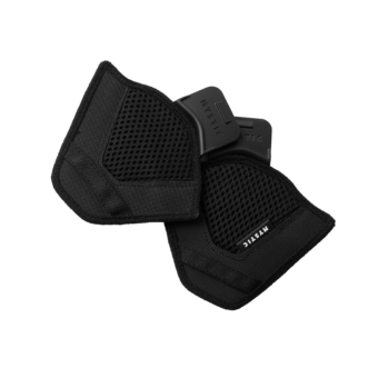 Mystic Earpads Vandal/Vandal Pro Helmet 2027