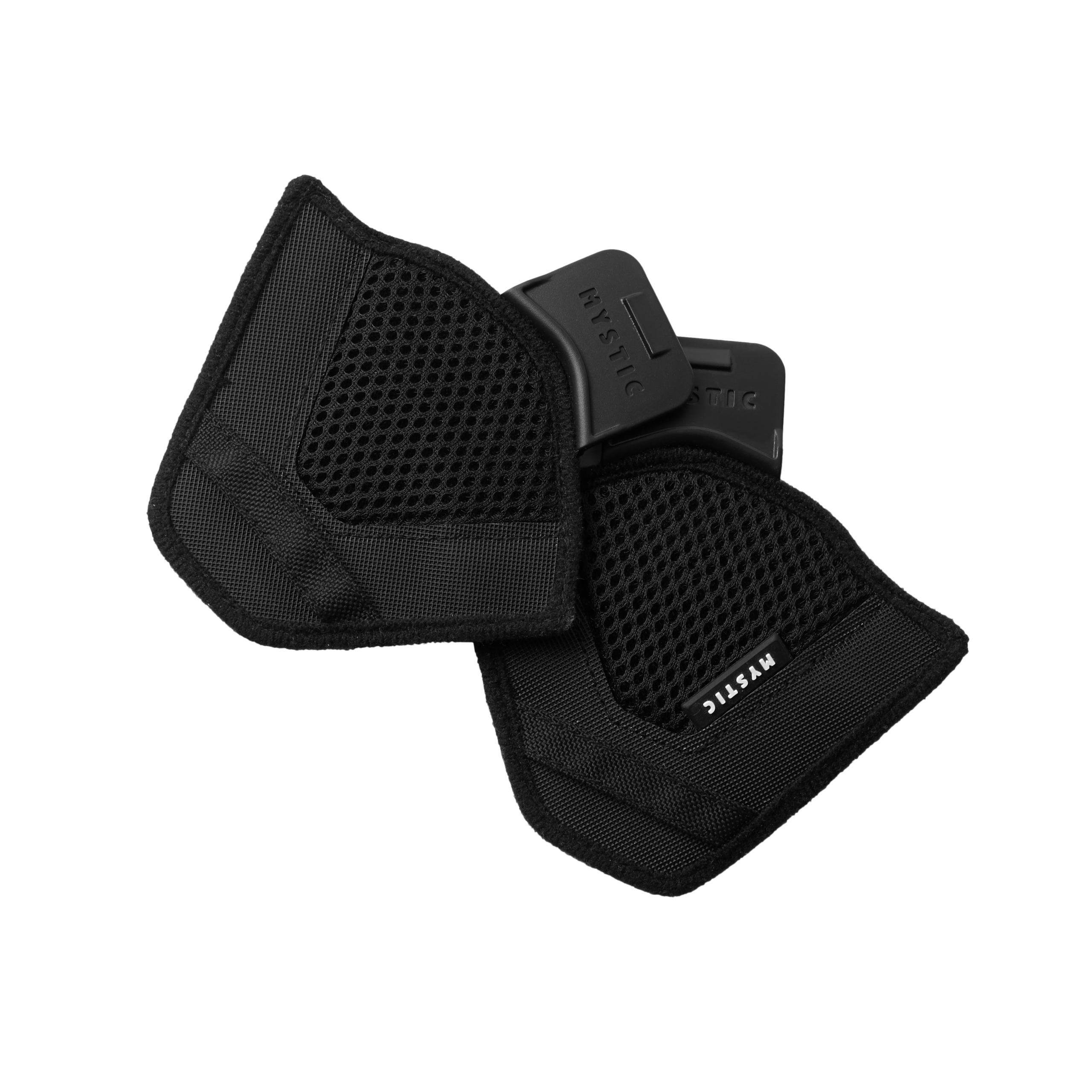 product_image_35009.230292_900_01 Mystic Earpads Vandal/Vandal Pro Helmet 2027 - Imagen 1