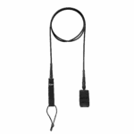 Mystic Wing Boardleash Ankle 2027