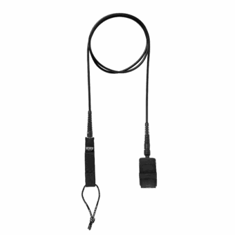 Mystic Wing Boardleash Ankle 2027