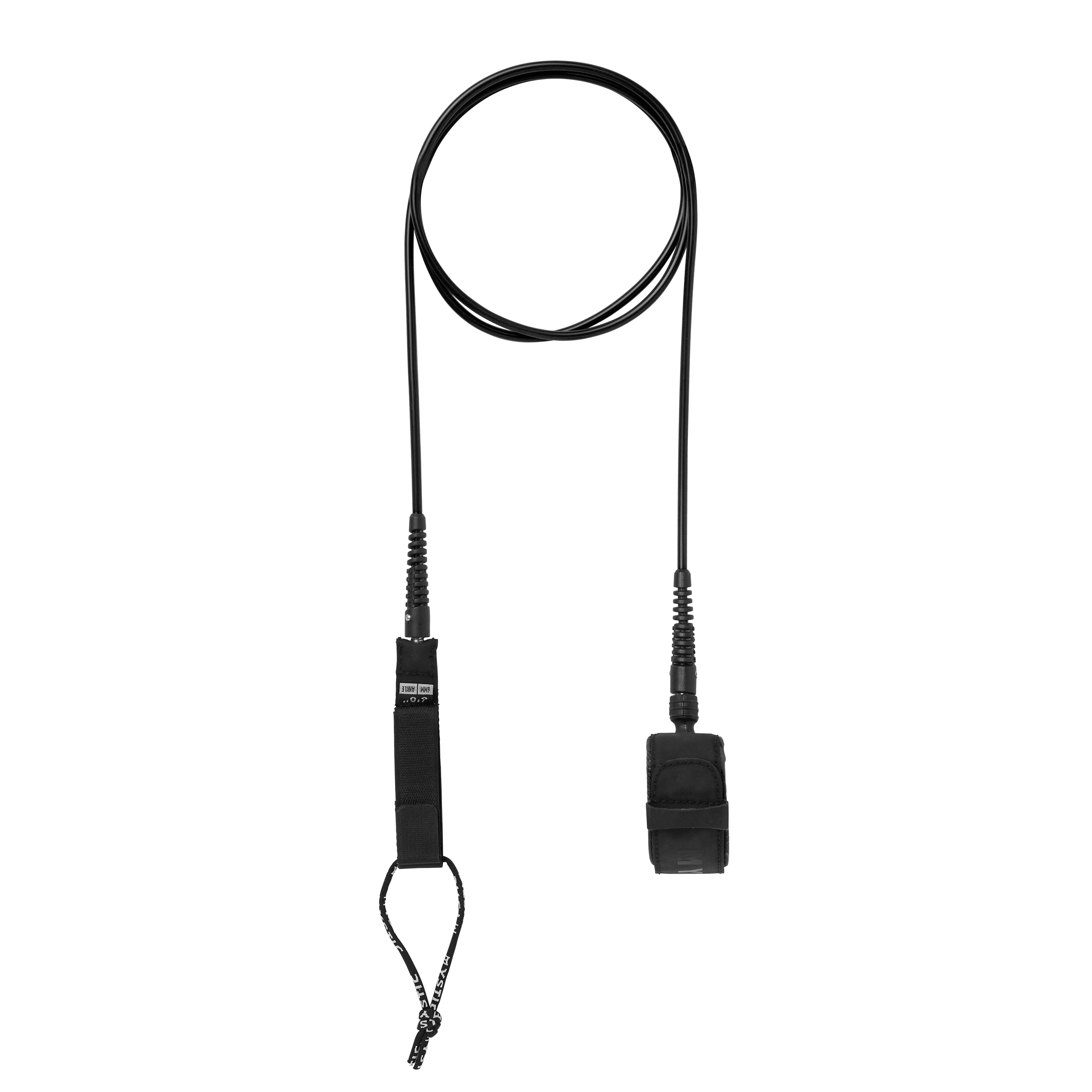 product_image_35009.230294_900_01 Mystic Wing Boardleash Ankle 2027 - Imagen 1