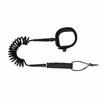 Mystic Wing Boardleash Calf 2027