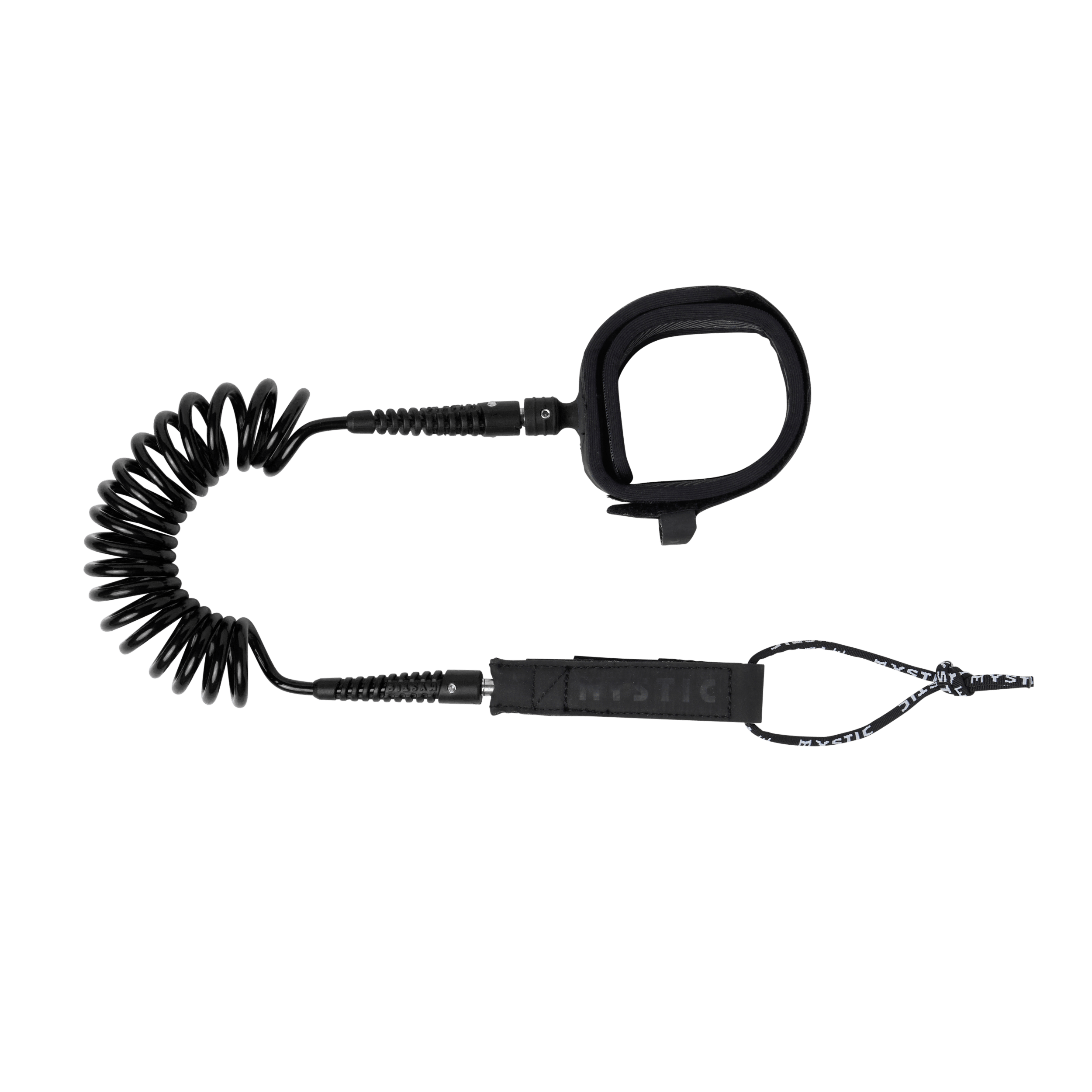product_image_35009.230295_900_01 Mystic Wing Boardleash Calf 2027 - Imagen 1