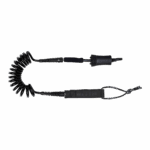 Mystic Wing Boardleash Waist 2027