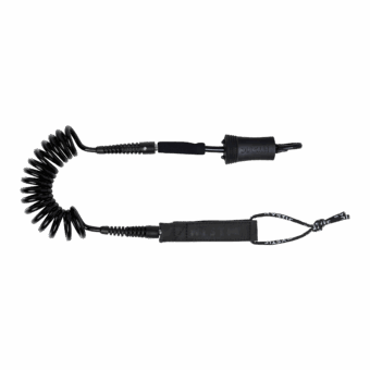 Mystic Wing Boardleash Waist 2027